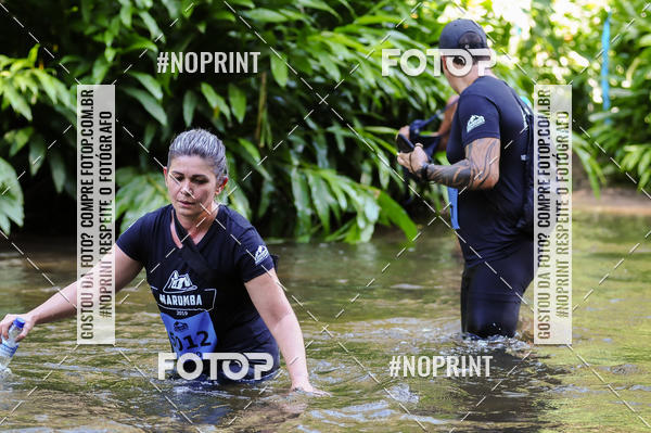 Buy your photos of the eventCORRIDAS DE MONTANHA 1 ETAPA MAROMBA-RJ on Fotop