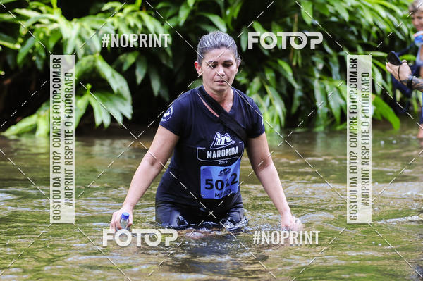 Buy your photos of the eventCORRIDAS DE MONTANHA 1 ETAPA MAROMBA-RJ on Fotop