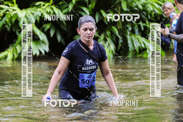 Buy your photos of the eventCORRIDAS DE MONTANHA 1 ETAPA MAROMBA-RJ on Fotop
