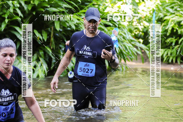 Buy your photos of the eventCORRIDAS DE MONTANHA 1 ETAPA MAROMBA-RJ on Fotop