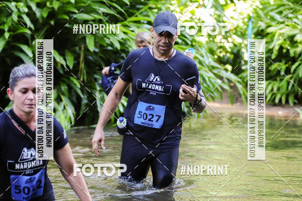 Buy your photos of the eventCORRIDAS DE MONTANHA 1 ETAPA MAROMBA-RJ on Fotop