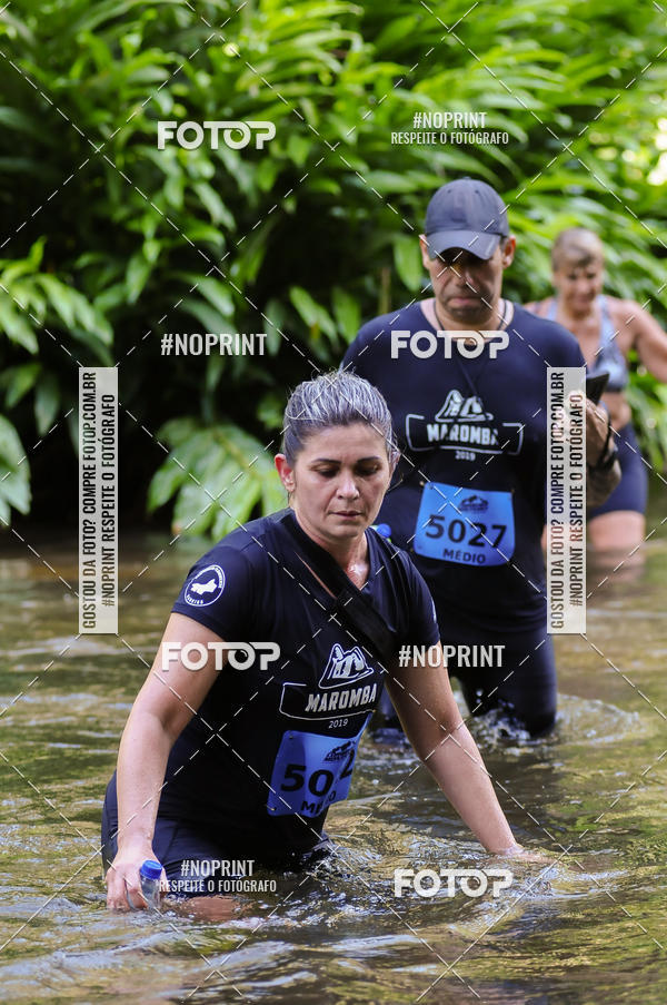Buy your photos of the eventCORRIDAS DE MONTANHA 1 ETAPA MAROMBA-RJ on Fotop