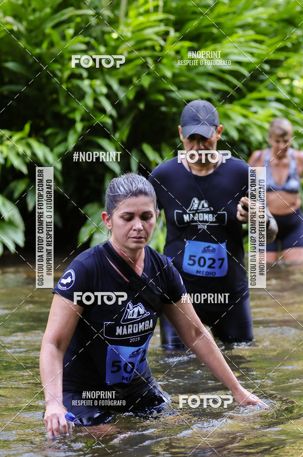 Buy your photos of the eventCORRIDAS DE MONTANHA 1 ETAPA MAROMBA-RJ on Fotop