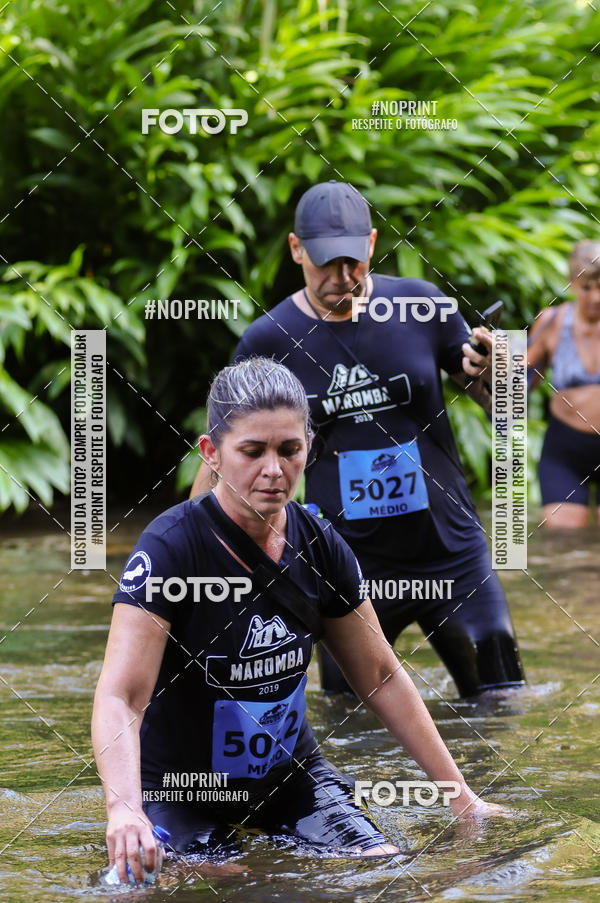 Buy your photos of the eventCORRIDAS DE MONTANHA 1 ETAPA MAROMBA-RJ on Fotop