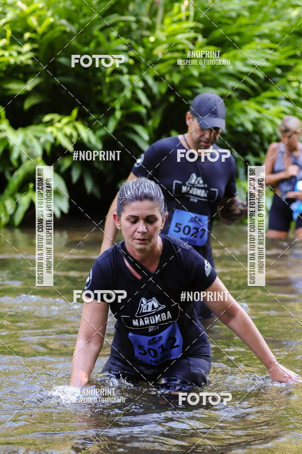 Buy your photos of the eventCORRIDAS DE MONTANHA 1 ETAPA MAROMBA-RJ on Fotop