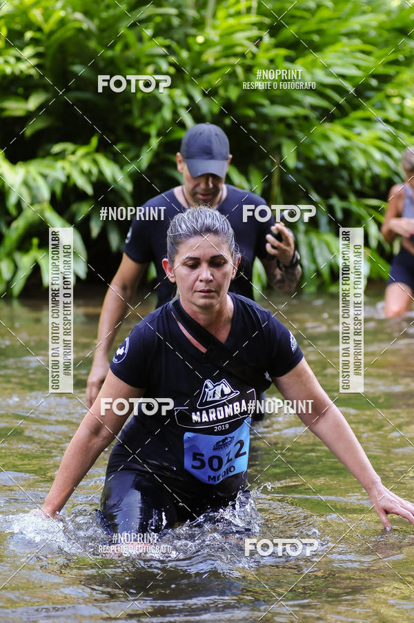 Buy your photos of the eventCORRIDAS DE MONTANHA 1 ETAPA MAROMBA-RJ on Fotop