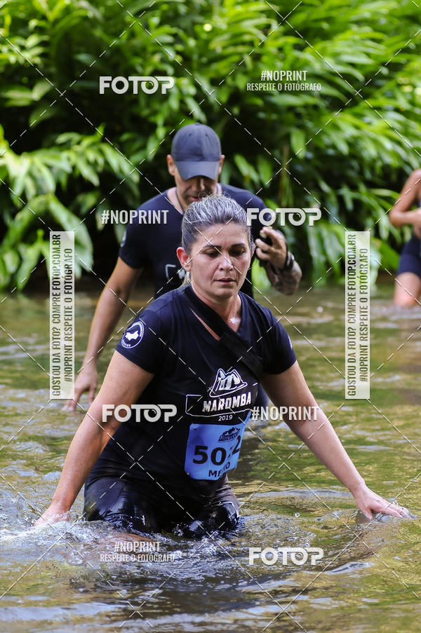 Buy your photos of the eventCORRIDAS DE MONTANHA 1 ETAPA MAROMBA-RJ on Fotop