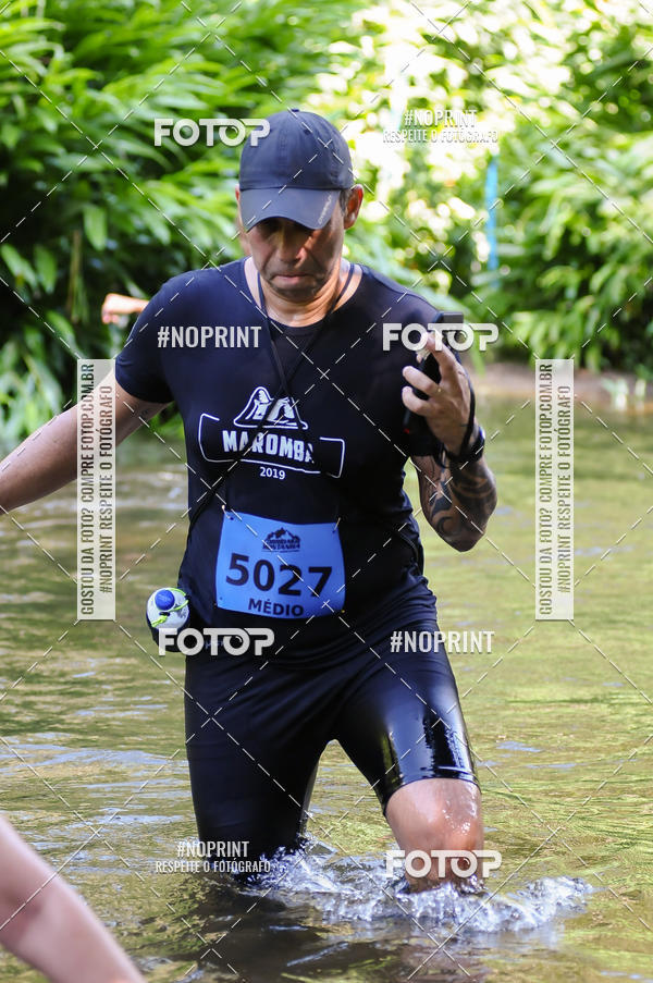 Buy your photos of the eventCORRIDAS DE MONTANHA 1 ETAPA MAROMBA-RJ on Fotop