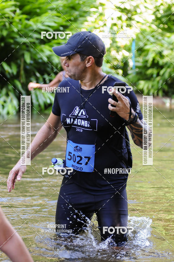 Buy your photos of the eventCORRIDAS DE MONTANHA 1 ETAPA MAROMBA-RJ on Fotop