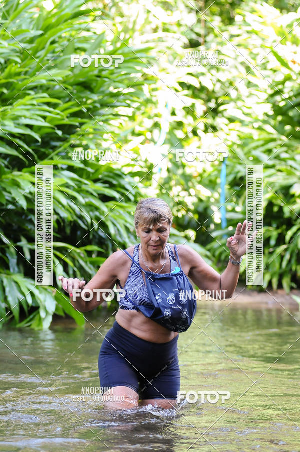 Buy your photos of the eventCORRIDAS DE MONTANHA 1 ETAPA MAROMBA-RJ on Fotop