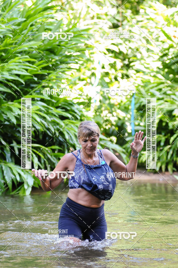 Buy your photos of the eventCORRIDAS DE MONTANHA 1 ETAPA MAROMBA-RJ on Fotop