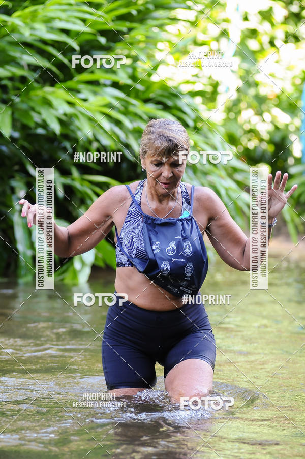 Buy your photos of the eventCORRIDAS DE MONTANHA 1 ETAPA MAROMBA-RJ on Fotop