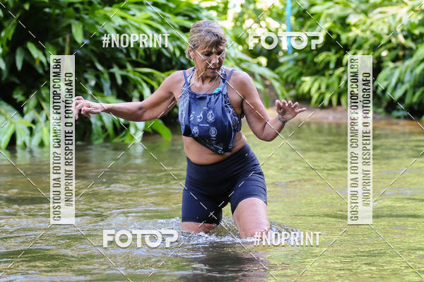Buy your photos of the eventCORRIDAS DE MONTANHA 1 ETAPA MAROMBA-RJ on Fotop