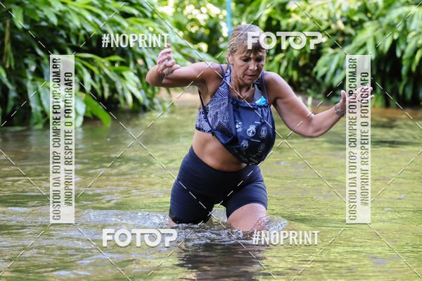 Buy your photos of the eventCORRIDAS DE MONTANHA 1 ETAPA MAROMBA-RJ on Fotop