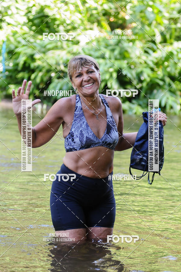 Buy your photos of the eventCORRIDAS DE MONTANHA 1 ETAPA MAROMBA-RJ on Fotop