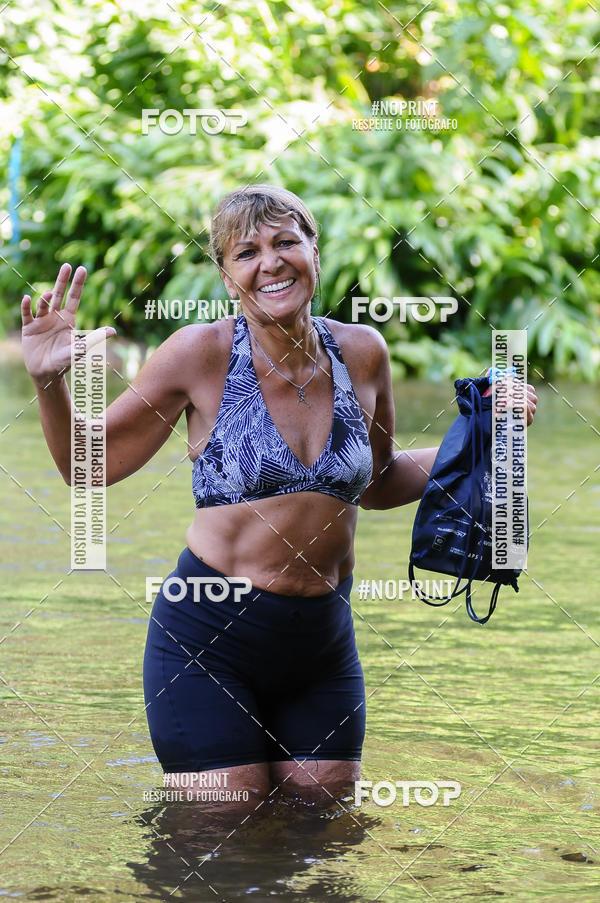 Buy your photos of the eventCORRIDAS DE MONTANHA 1 ETAPA MAROMBA-RJ on Fotop