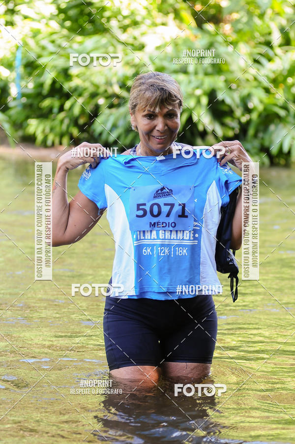 Buy your photos of the eventCORRIDAS DE MONTANHA 1 ETAPA MAROMBA-RJ on Fotop