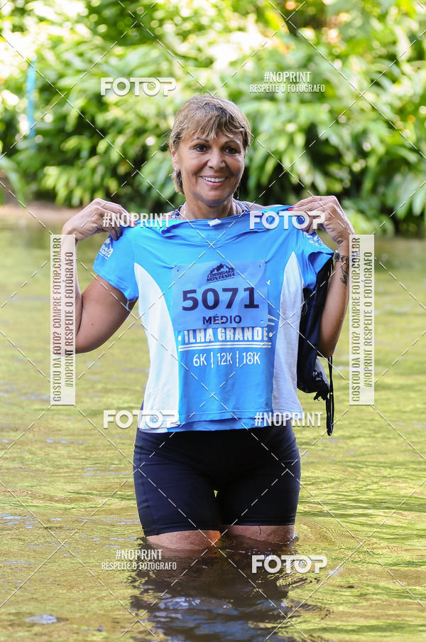 Buy your photos of the eventCORRIDAS DE MONTANHA 1 ETAPA MAROMBA-RJ on Fotop