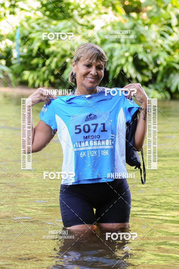 Buy your photos of the eventCORRIDAS DE MONTANHA 1 ETAPA MAROMBA-RJ on Fotop