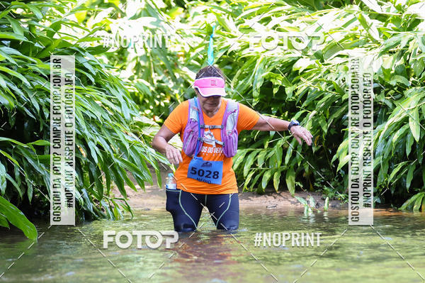 Buy your photos of the eventCORRIDAS DE MONTANHA 1 ETAPA MAROMBA-RJ on Fotop