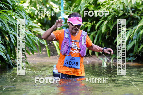 Buy your photos of the eventCORRIDAS DE MONTANHA 1 ETAPA MAROMBA-RJ on Fotop