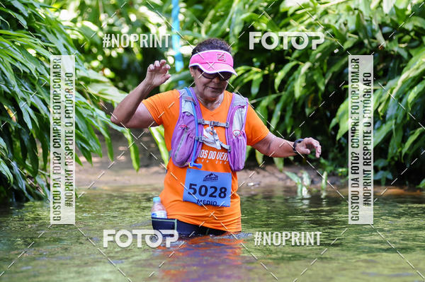 Buy your photos of the eventCORRIDAS DE MONTANHA 1 ETAPA MAROMBA-RJ on Fotop