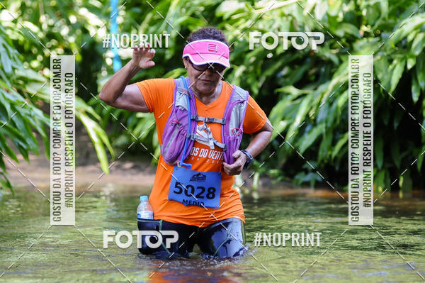 Buy your photos of the eventCORRIDAS DE MONTANHA 1 ETAPA MAROMBA-RJ on Fotop