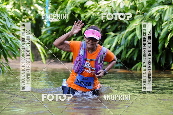 Buy your photos of the eventCORRIDAS DE MONTANHA 1 ETAPA MAROMBA-RJ on Fotop
