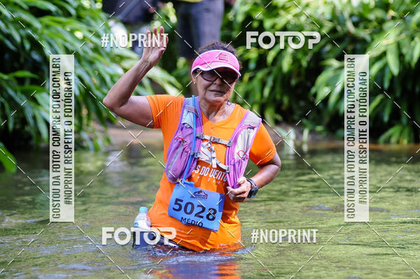 Buy your photos of the eventCORRIDAS DE MONTANHA 1 ETAPA MAROMBA-RJ on Fotop