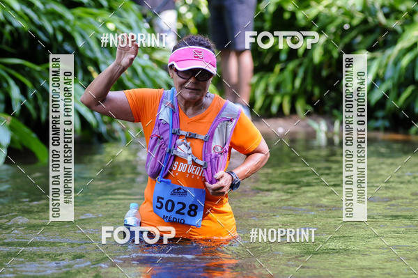 Buy your photos of the eventCORRIDAS DE MONTANHA 1 ETAPA MAROMBA-RJ on Fotop