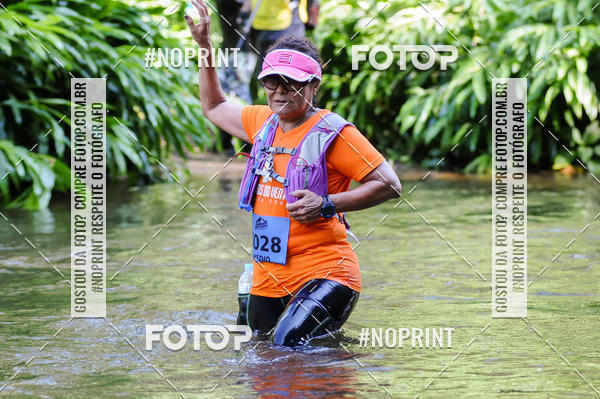 Buy your photos of the eventCORRIDAS DE MONTANHA 1 ETAPA MAROMBA-RJ on Fotop