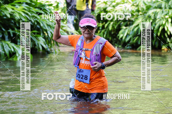 Buy your photos of the eventCORRIDAS DE MONTANHA 1 ETAPA MAROMBA-RJ on Fotop
