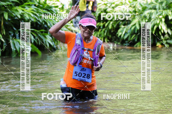 Buy your photos of the eventCORRIDAS DE MONTANHA 1 ETAPA MAROMBA-RJ on Fotop