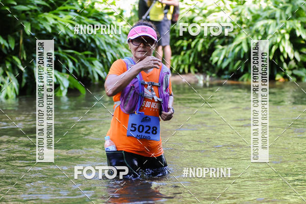 Buy your photos of the eventCORRIDAS DE MONTANHA 1 ETAPA MAROMBA-RJ on Fotop