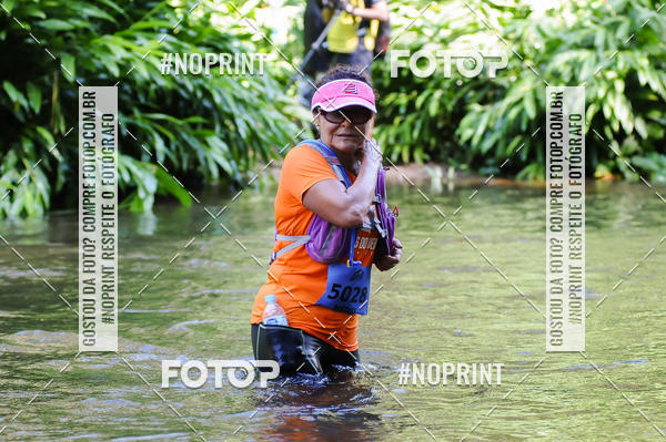 Buy your photos of the eventCORRIDAS DE MONTANHA 1 ETAPA MAROMBA-RJ on Fotop