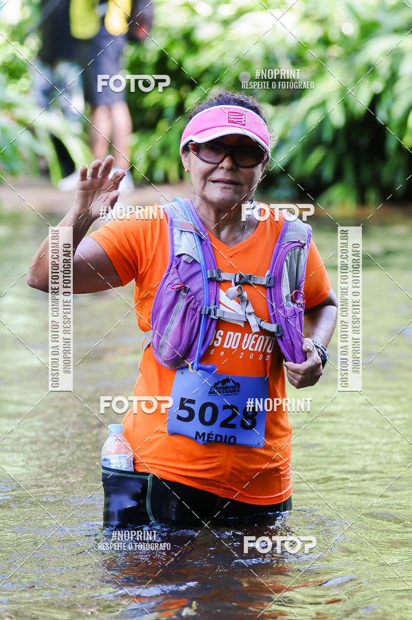 Buy your photos of the eventCORRIDAS DE MONTANHA 1 ETAPA MAROMBA-RJ on Fotop