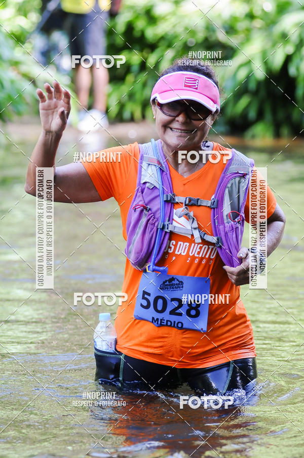 Buy your photos of the eventCORRIDAS DE MONTANHA 1 ETAPA MAROMBA-RJ on Fotop