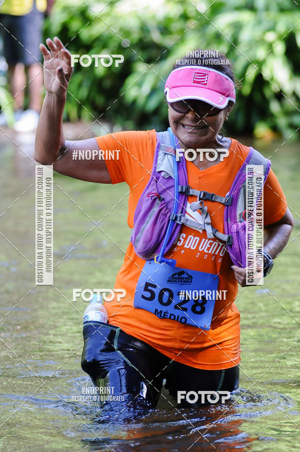 Buy your photos of the eventCORRIDAS DE MONTANHA 1 ETAPA MAROMBA-RJ on Fotop