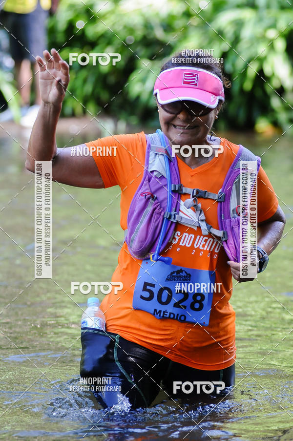 Buy your photos of the eventCORRIDAS DE MONTANHA 1 ETAPA MAROMBA-RJ on Fotop