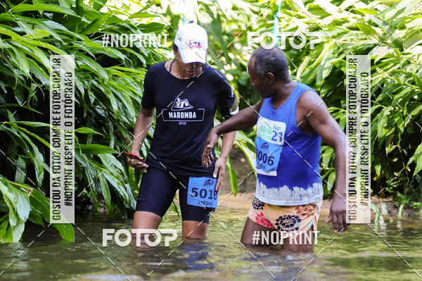 Buy your photos of the eventCORRIDAS DE MONTANHA 1 ETAPA MAROMBA-RJ on Fotop