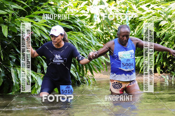 Buy your photos of the eventCORRIDAS DE MONTANHA 1 ETAPA MAROMBA-RJ on Fotop
