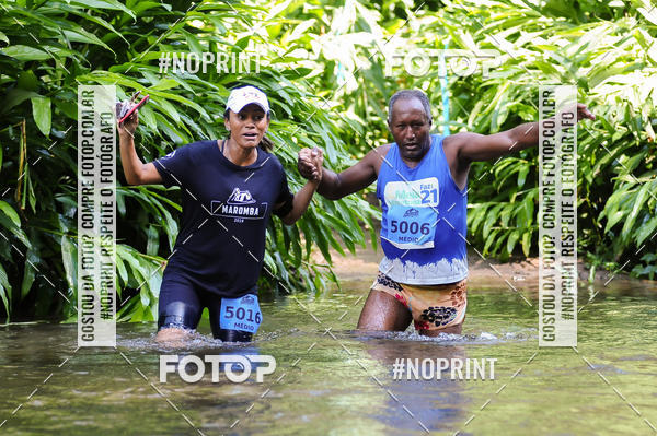 Buy your photos of the eventCORRIDAS DE MONTANHA 1 ETAPA MAROMBA-RJ on Fotop