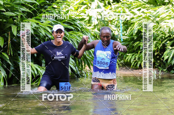 Buy your photos of the eventCORRIDAS DE MONTANHA 1 ETAPA MAROMBA-RJ on Fotop