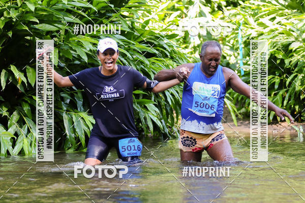 Buy your photos of the eventCORRIDAS DE MONTANHA 1 ETAPA MAROMBA-RJ on Fotop