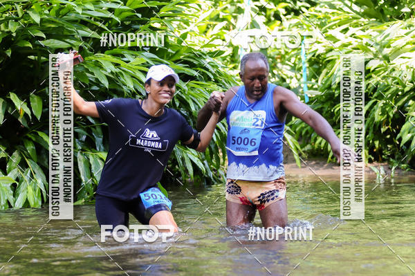 Buy your photos of the eventCORRIDAS DE MONTANHA 1 ETAPA MAROMBA-RJ on Fotop