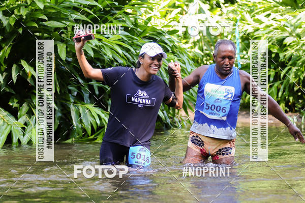 Buy your photos of the eventCORRIDAS DE MONTANHA 1 ETAPA MAROMBA-RJ on Fotop