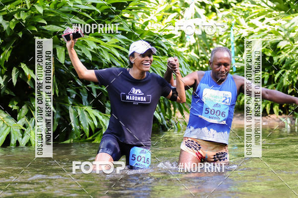 Buy your photos of the eventCORRIDAS DE MONTANHA 1 ETAPA MAROMBA-RJ on Fotop