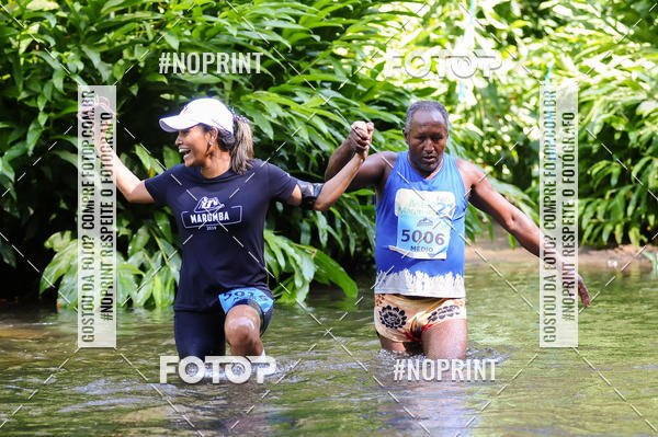 Buy your photos of the eventCORRIDAS DE MONTANHA 1 ETAPA MAROMBA-RJ on Fotop