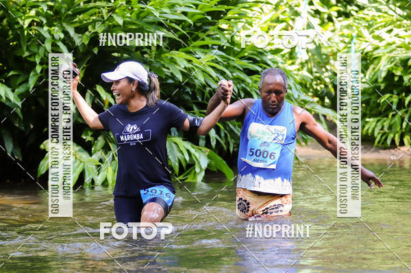 Buy your photos of the eventCORRIDAS DE MONTANHA 1 ETAPA MAROMBA-RJ on Fotop