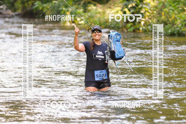 Buy your photos of the eventCORRIDAS DE MONTANHA 1 ETAPA MAROMBA-RJ on Fotop